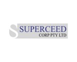 /public/logoimage/1353912526SUPERCEED CORP PTY LTD3.jpg